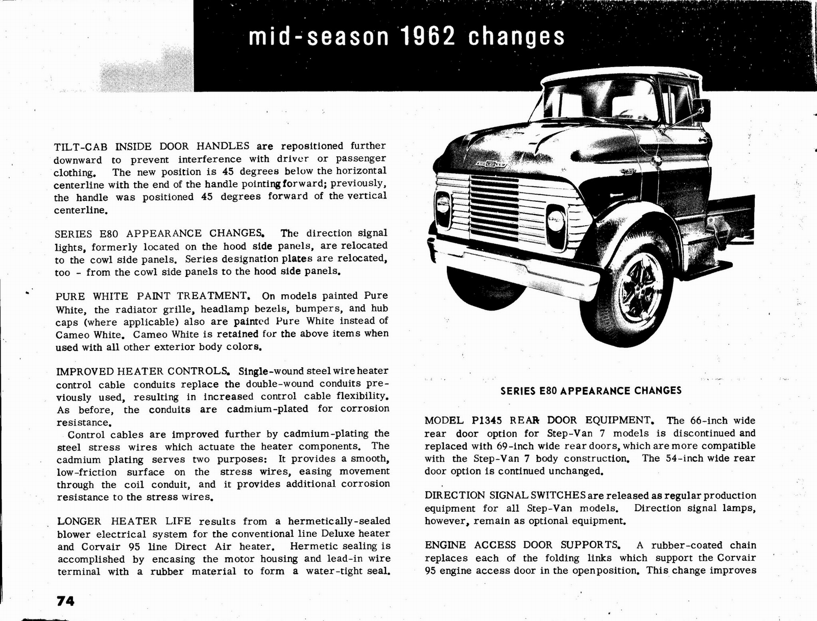 n_1963 Chevrolet Truck Engineering Features-74.jpg